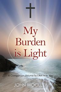 My Burden is Light