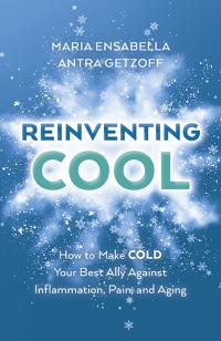 ReInventing Cool