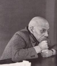 Foucault's Madman and his reply to Derrida