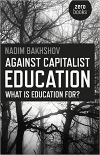 C Derick Varn & Nadim Bakhshov in Conversation (pt 1)