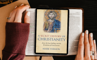 Essential Christian Reading