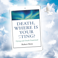 Death and Dying Examined