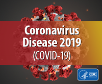 Spirituality and the Coronavirus