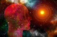 Similarities Discovered Between the Brain and Universe
