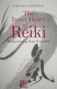 The Essential Focus of Reiki is Rediscovering Our Original Nature