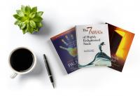 Books influenced by A Course in Miracles