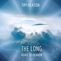 About The Long Road to Heaven Lent Course