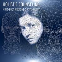 Frequently Asked Questions about Holistic Couseling