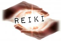 Getting To Peacefulness With Reiki Practice