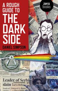 Excerpt: The Rough Guide to the Dark Side