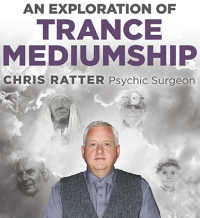 ​An Exploration of Trance Mediumship