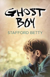 Reviews For Ghost Boy