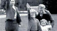 When Something Fascist Happens: What the Queen’s Nazi Salute Shows Us