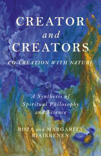 Introducing Creator and Creators