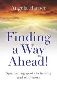 This October: Finding a Way Ahead!