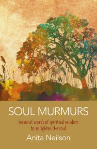 Self-Realization and Soul Murmurs