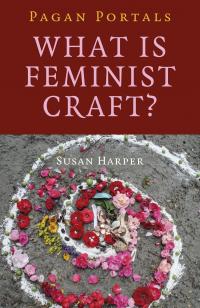 Feminist Craft - Chapter 3
