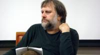 Standing with Slavoj Žižek and Against an Illness on the Left