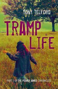 Duplicate of New for January 2017: Tramp Life