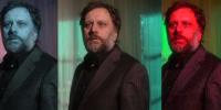 Where Zizek Goes Wrong