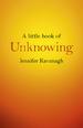 The inspiration of Unknowing