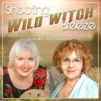 Shooting the Wild Witch Breeze