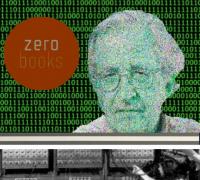 Zero Books #81: Decoding Chomsky