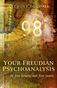 Your Freudian Psychoanalysis