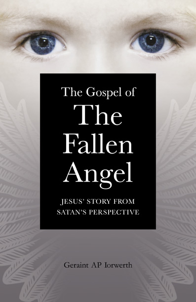 Gospel of the Fallen Angel, The