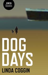Dog Days by Linda Coggin