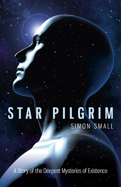 Star Pilgrim
