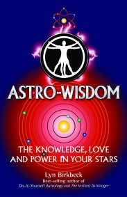 Astro Wisdom