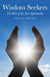 Wisdom Seekers by Nevill Drury