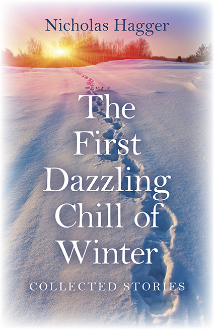 First Dazzling Chill of Winter, The