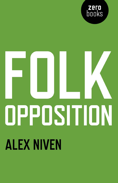 Folk Opposition