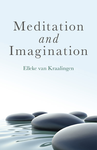 Meditation and Imagination from 6th Books