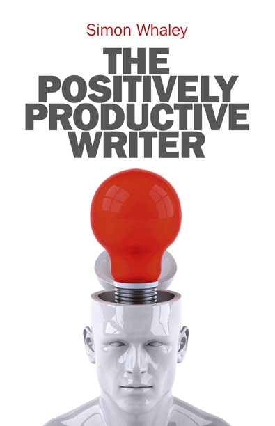 Positively Productive Writer, The