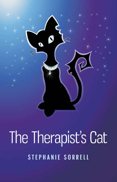 Therapist's Cat, The