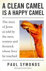 Clean Camel is a Happy Camel, A