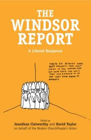 Windsor Report
