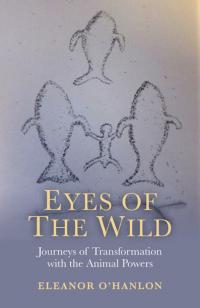 Eyes of the Wild by Eleanor O'Hanlon