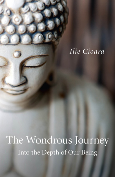 Wondrous Journey, The