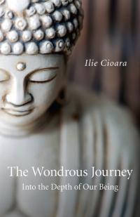 Wondrous Journey, The by Ilie Cioara