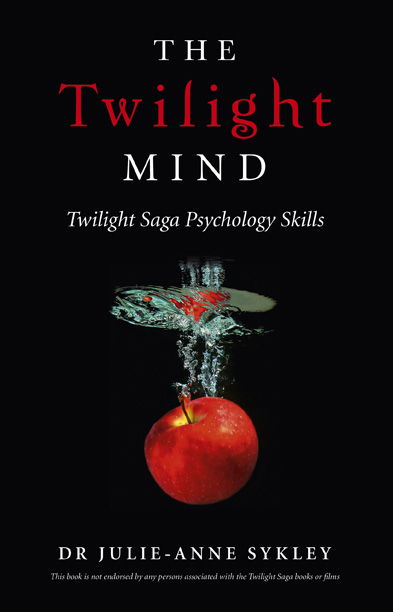 Twilight Mind, The