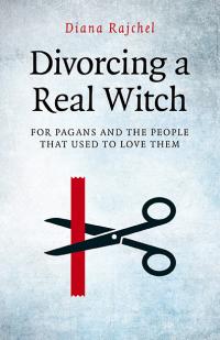 Divorcing a Real Witch