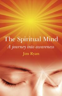 Spiritual Mind, The