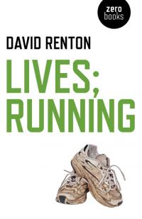 Lives; Running