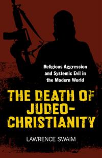 Death of Judeo-Christianity, The