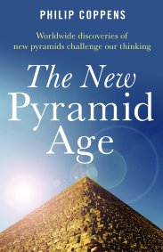 New Pyramid Age, The