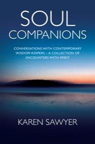 Soul Companions by Karen Sawyer